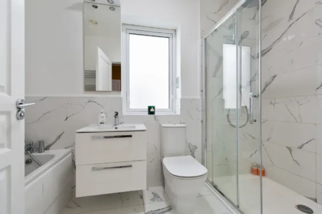 Photo of 37 Fairway Drive, Cualanor, Dun Laoghaire, Co. Dublin, A96 H2XK