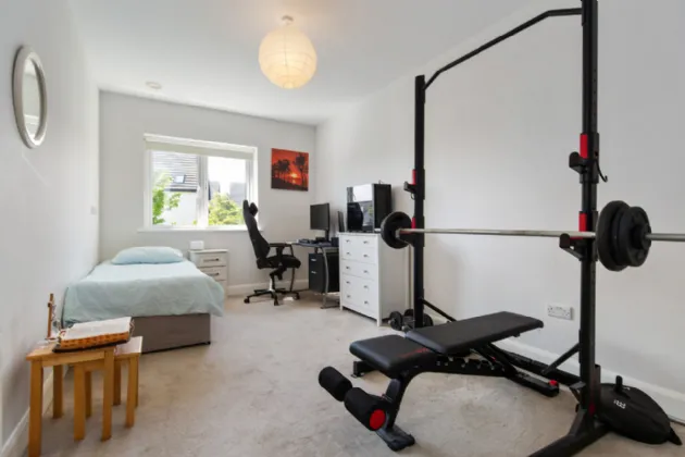 Photo of 37 Fairway Drive, Cualanor, Dun Laoghaire, Co. Dublin, A96 H2XK