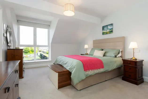 Photo of 37 Fairway Drive, Cualanor, Dun Laoghaire, Co. Dublin, A96 H2XK