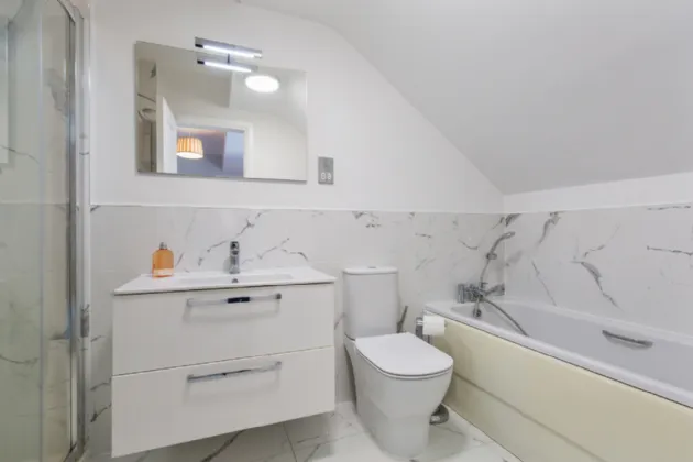 Photo of 37 Fairway Drive, Cualanor, Dun Laoghaire, Co. Dublin, A96 H2XK