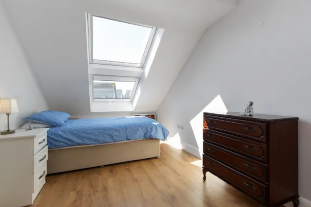 Photo of 37 Fairway Drive, Cualanor, Dun Laoghaire, Co. Dublin, A96 H2XK