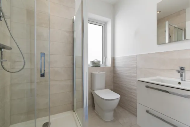 Photo of 37 Fairway Drive, Cualanor, Dun Laoghaire, Co. Dublin, A96 H2XK