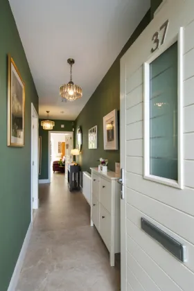 Photo of 37 Fairway Drive, Cualanor, Dun Laoghaire, Co. Dublin, A96 H2XK