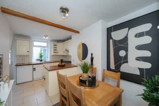 Photo of 3 Upper Barrack View, Shandon, Cork, T23 TD9V