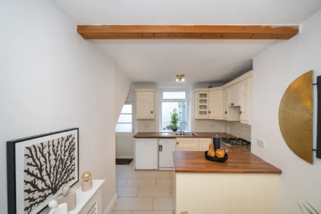 Photo of 3 Upper Barrack View, Shandon, Cork, T23 TD9V