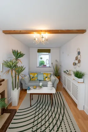 Photo of 3 Upper Barrack View, Shandon, Cork, T23 TD9V