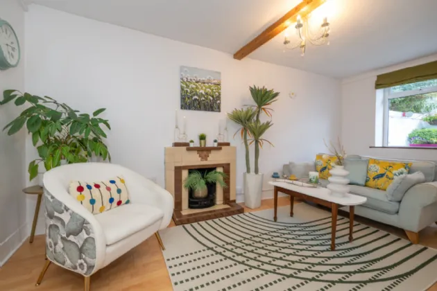 Photo of 3 Upper Barrack View, Shandon, Cork, T23 TD9V