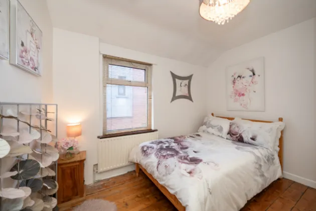 Photo of 3 Upper Barrack View, Shandon, Cork, T23 TD9V