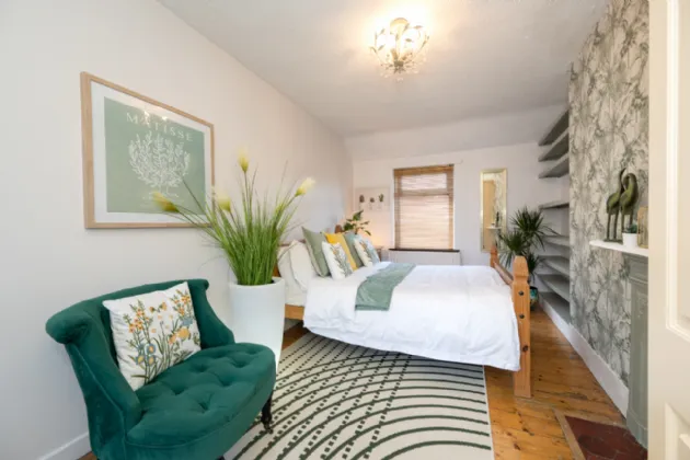 Photo of 3 Upper Barrack View, Shandon, Cork, T23 TD9V