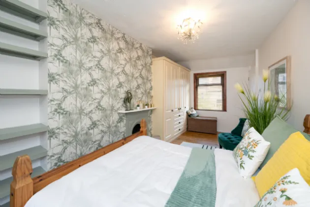 Photo of 3 Upper Barrack View, Shandon, Cork, T23 TD9V