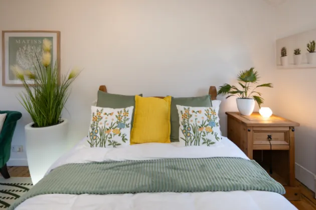 Photo of 3 Upper Barrack View, Shandon, Cork, T23 TD9V