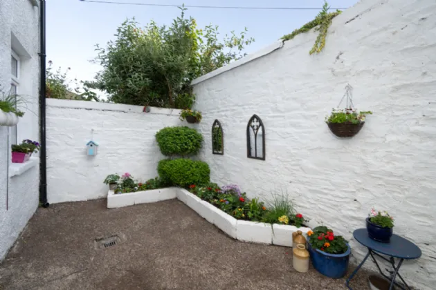 Photo of 3 Upper Barrack View, Shandon, Cork, T23 TD9V
