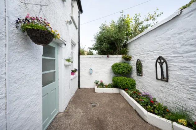 Photo of 3 Upper Barrack View, Shandon, Cork, T23 TD9V