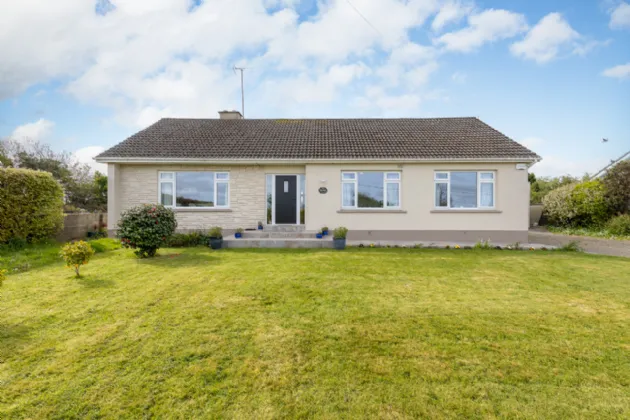Photo of Hillview, Ballinglen, Gorey, Co. Wexford, Y25DH96