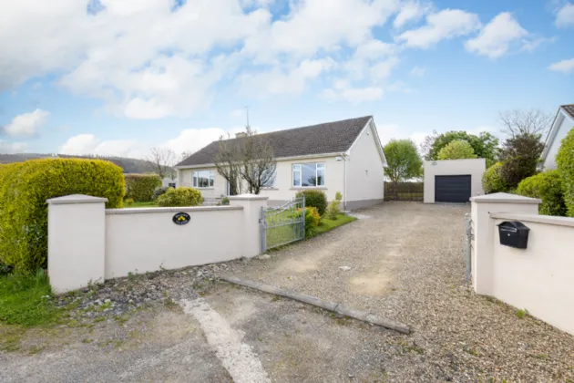 Photo of Hillview, Ballinglen, Gorey, Co. Wexford, Y25DH96