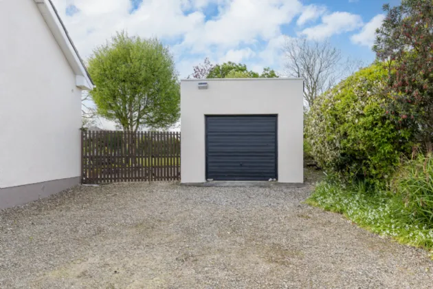 Photo of Hillview, Ballinglen, Gorey, Co. Wexford, Y25DH96