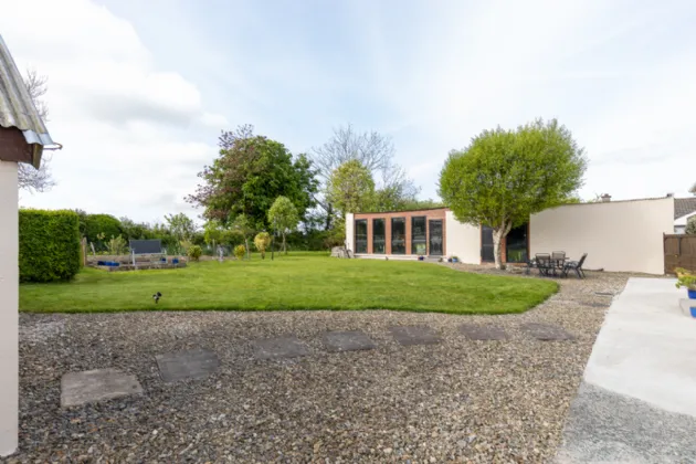 Photo of Hillview, Ballinglen, Gorey, Co. Wexford, Y25DH96