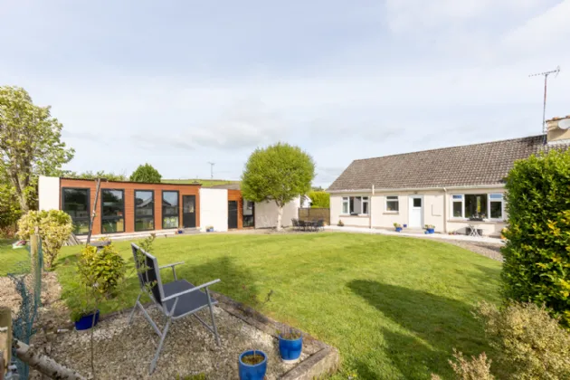 Photo of Hillview, Ballinglen, Gorey, Co. Wexford, Y25DH96