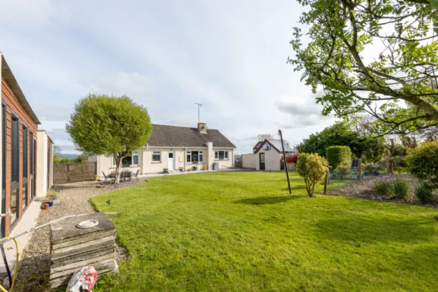 Photo of Hillview, Ballinglen, Gorey, Co. Wexford, Y25DH96
