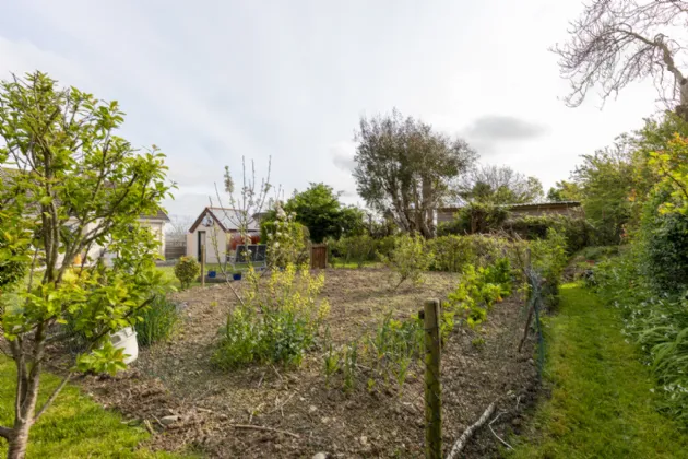 Photo of Hillview, Ballinglen, Gorey, Co. Wexford, Y25DH96