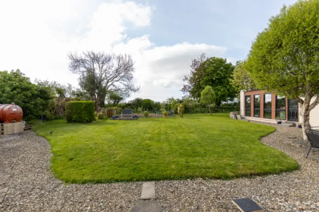 Photo of Hillview, Ballinglen, Gorey, Co. Wexford, Y25DH96