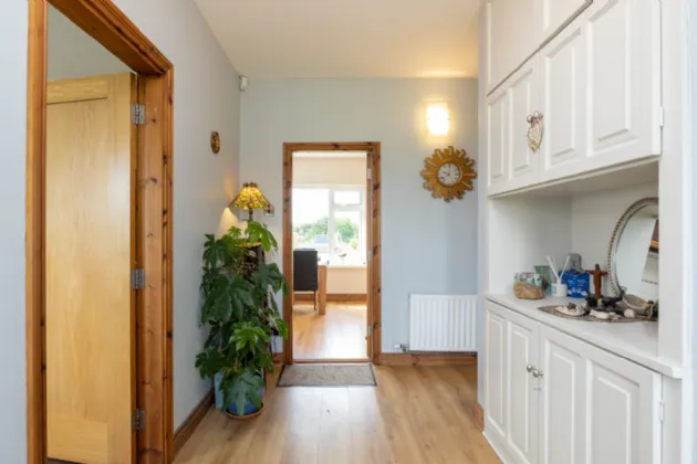 Photo of Hillview, Ballinglen, Gorey, Co. Wexford, Y25DH96