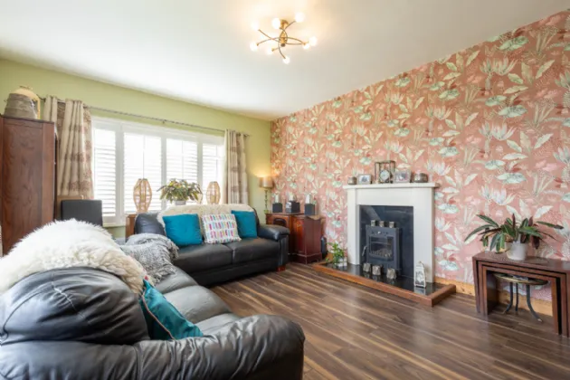 Photo of Hillview, Ballinglen, Gorey, Co. Wexford, Y25DH96