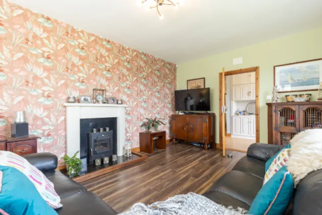 Photo of Hillview, Ballinglen, Gorey, Co. Wexford, Y25DH96