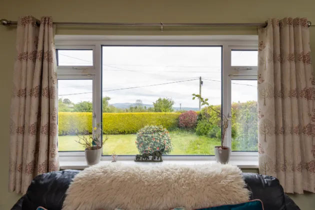 Photo of Hillview, Ballinglen, Gorey, Co. Wexford, Y25DH96