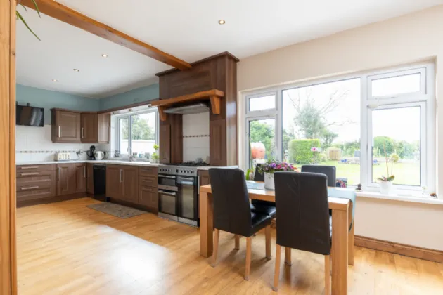 Photo of Hillview, Ballinglen, Gorey, Co. Wexford, Y25DH96