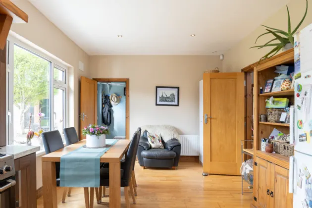 Photo of Hillview, Ballinglen, Gorey, Co. Wexford, Y25DH96