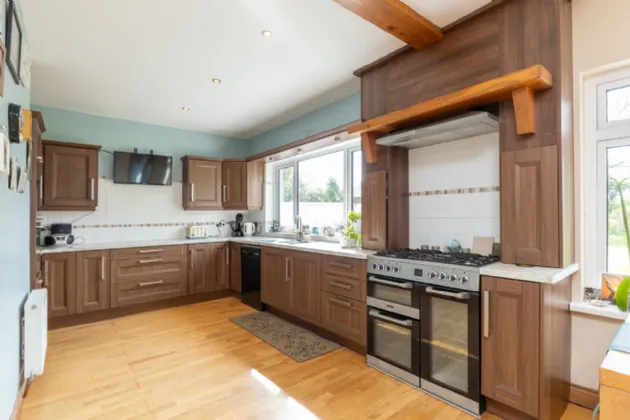 Photo of Hillview, Ballinglen, Gorey, Co. Wexford, Y25DH96