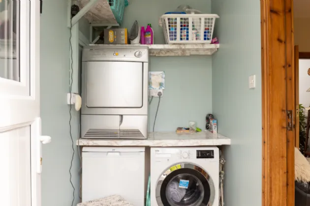 Photo of Hillview, Ballinglen, Gorey, Co. Wexford, Y25DH96