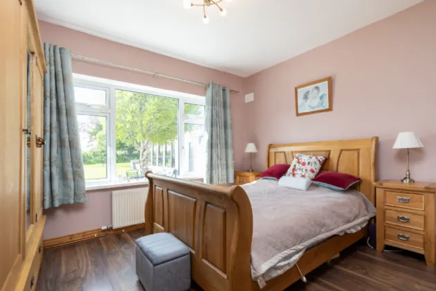 Photo of Hillview, Ballinglen, Gorey, Co. Wexford, Y25DH96