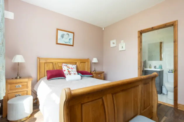 Photo of Hillview, Ballinglen, Gorey, Co. Wexford, Y25DH96