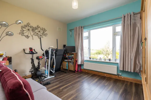 Photo of Hillview, Ballinglen, Gorey, Co. Wexford, Y25DH96