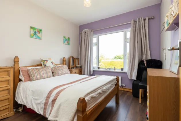 Photo of Hillview, Ballinglen, Gorey, Co. Wexford, Y25DH96