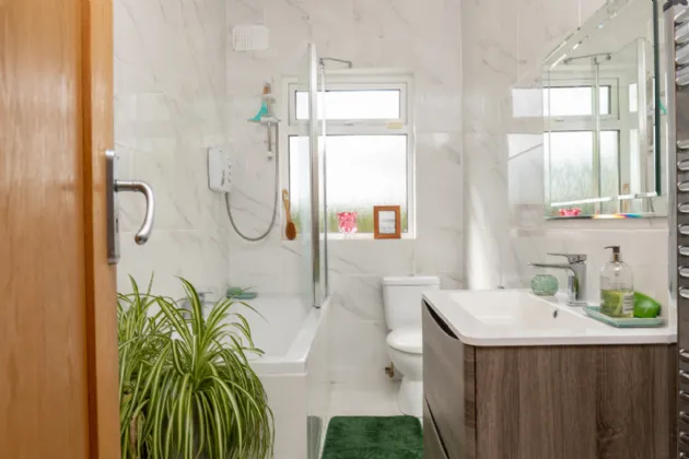 Photo of Hillview, Ballinglen, Gorey, Co. Wexford, Y25DH96