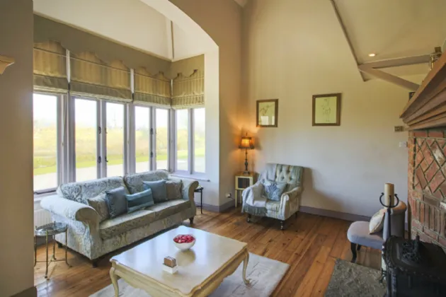 Photo of Keshcarrigan, Co. Leitrim, N41 ND98