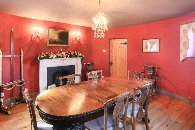 Photo of Keshcarrigan, Co. Leitrim, N41 ND98