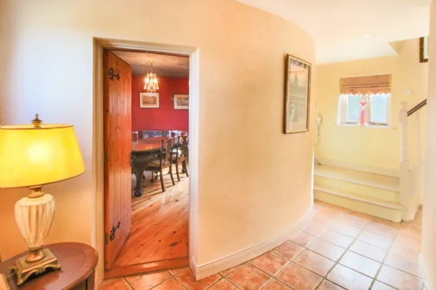 Photo of Keshcarrigan, Co. Leitrim, N41 ND98