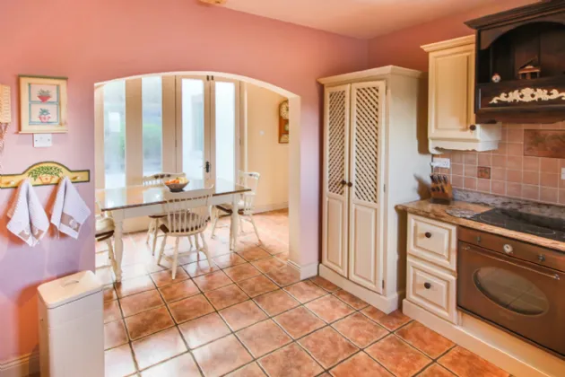 Photo of Keshcarrigan, Co. Leitrim, N41 ND98