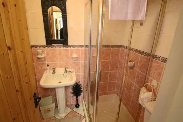 Photo of Keshcarrigan, Co. Leitrim, N41 ND98