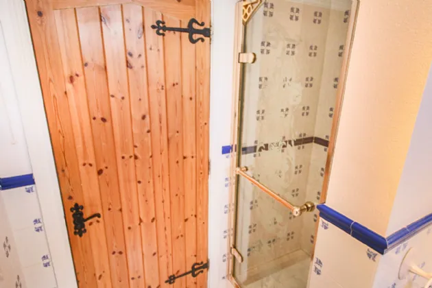 Photo of Keshcarrigan, Co. Leitrim, N41 ND98