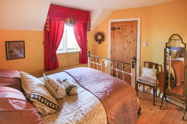 Photo of Keshcarrigan, Co. Leitrim, N41 ND98