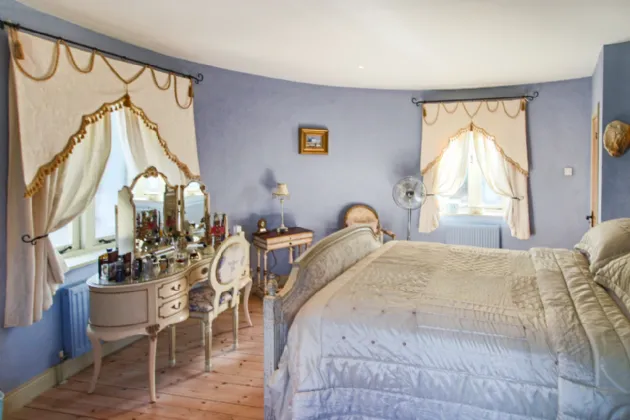 Photo of Keshcarrigan, Co. Leitrim, N41 ND98