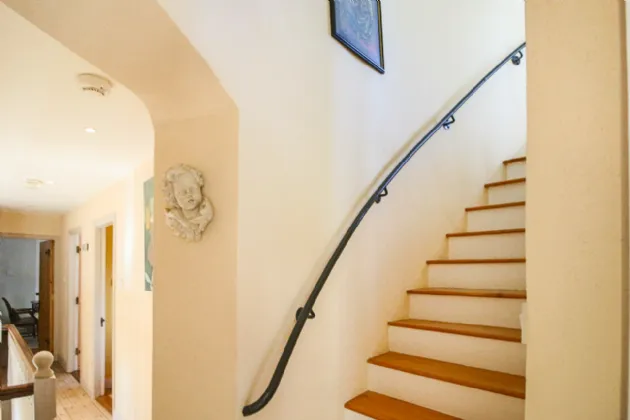 Photo of Keshcarrigan, Co. Leitrim, N41 ND98