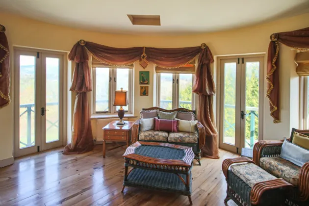 Photo of Keshcarrigan, Co. Leitrim, N41 ND98