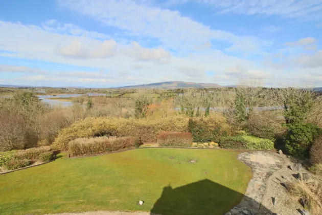 Photo of Keshcarrigan, Co. Leitrim, N41 ND98