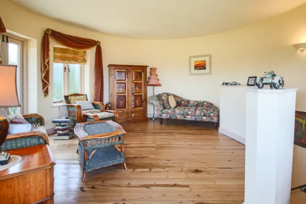 Photo of Keshcarrigan, Co. Leitrim, N41 ND98